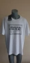 Versace Jeans Couture Cotton Regular Fit Mens Size XL НОВО! ОРИГИНАЛ! Мъжка Тениска!, снимка 6