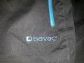 Bavac (L) спортен панталон Gore-Tex , снимка 3