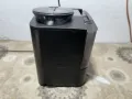  Кафемашина - Siemens EQ.5 macchiato plus, снимка 6