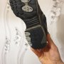 туристически обувки Lowa Gorgon GTX- gore tex   номер 42, снимка 13