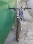 Продавам колело , снимка 5