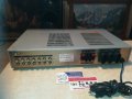 sony ta-ax22 stereo amplifier-japan 1012201407, снимка 16