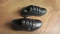 ECCO Kids Leather Shoes Размер EUR 30 / UK 12 детски обувки естествена кожа 89-14-S, снимка 3