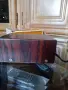 PICKERING PRE AMPLIFIER , снимка 7