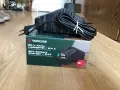 Продавам зарядно Parkside, снимка 1