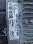 Компютър двигател Ford C-max  2.0 TDCi 5WS40557A-T 6M51-12A650-AEA KWBA, снимка 2