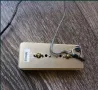 Seymour Duncan P90 pickup адаптер за китара, снимка 2