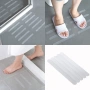 Самозалепваща противоплъзгаща лента Anti-Slip Tape, снимка 3