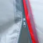 Къмпинг палатка Outsunny , снимка 7