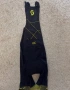  Scott RC Team cycling kit + RC jacket, снимка 4