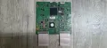 T-Con - BN41-01789A TV Samsung UE55ES6750S, снимка 1