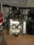 Двигатели за мотори , снимка 4