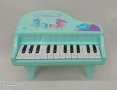 Детско пиано с Еднорози, снимка 6