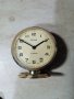 Часовник Слава , снимка 1 - Антикварни и старинни предмети - 44464179