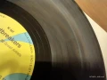 Оригинална винилова плоча – Heartbreakers (K-tel, Германия, 1977) , снимка 5