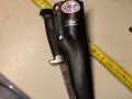Нож Rapala stainless, снимка 3