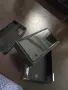 Samsung Galaxy S21 Ultra 5G 256GB Phantom Black, снимка 5