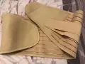vikka baby стягащ колан за след раждане , снимка 3