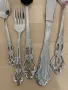 Прибори за хранене, снимка 3