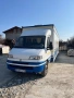 Търговски кемпер, снимка 2
