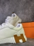 Обувки Hermes Bouncing, снимка 15