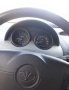 CHEVROLET KALOS  DEWOO на части , снимка 4