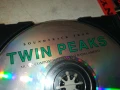 TWIN PEAKS CD 2907251033, снимка 13