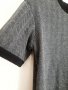 Дамска блуза Zara, снимка 2