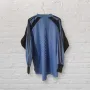 Винтидж вратарска блуза Adidas , снимка 2