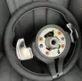 M волан BMW F10 / F30, снимка 3