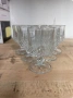 Чаши за вино , снимка 2