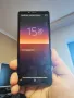 Sony Xperia 10ii дисплей 100,% Original , снимка 1