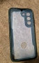 Samsung S22 кейс, снимка 3