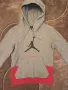 Jordan суичър размер S, снимка 2