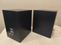Английски Букшелф Тонколони KEF Reference 102 Еднакви серийни номера A + B , снимка 12