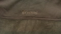 PINEWOOD HUNTING WINDPROOF MEMBRAN POLAR Jacket размер 3XL яке с мембрана вятърно устойчиво - 2430, снимка 10