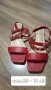 Дамски сандали , снимка 3
