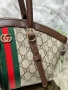 Gucci Дамска Чанта Гучи - Налични Различни Цветове Код SK410, снимка 2