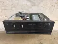 Sony TA F-505ES за части!, снимка 3