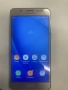 Samsung J5(6), отличен, снимка 10