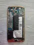SAMSUNG S7 EDGE части (0257), снимка 2