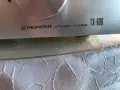 сет" Pioneer "., снимка 5