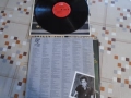 плочи Billy Joel, снимка 8