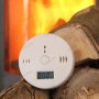 ПРОМО! Газов сензор детектор на въглероден оксид, CO detector, снимка 5