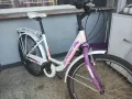 Дамско колело 24", снимка 2