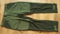 DOVREFJELL Stretch Trouser размер L еластичен панталон - 1675, снимка 1