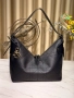 Christian Dior Дамска Чанта Кристиян Диор - Налични Различни Цветове Код E1136, снимка 7