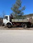 Камион Ивеко 4х4,Бордови с ДДС, снимка 2