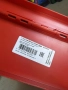 Hilti Tool case Battery charger (куфар за батерии и зарядно), снимка 3