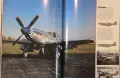 Klassische Jagdflugzeuge, снимка 16